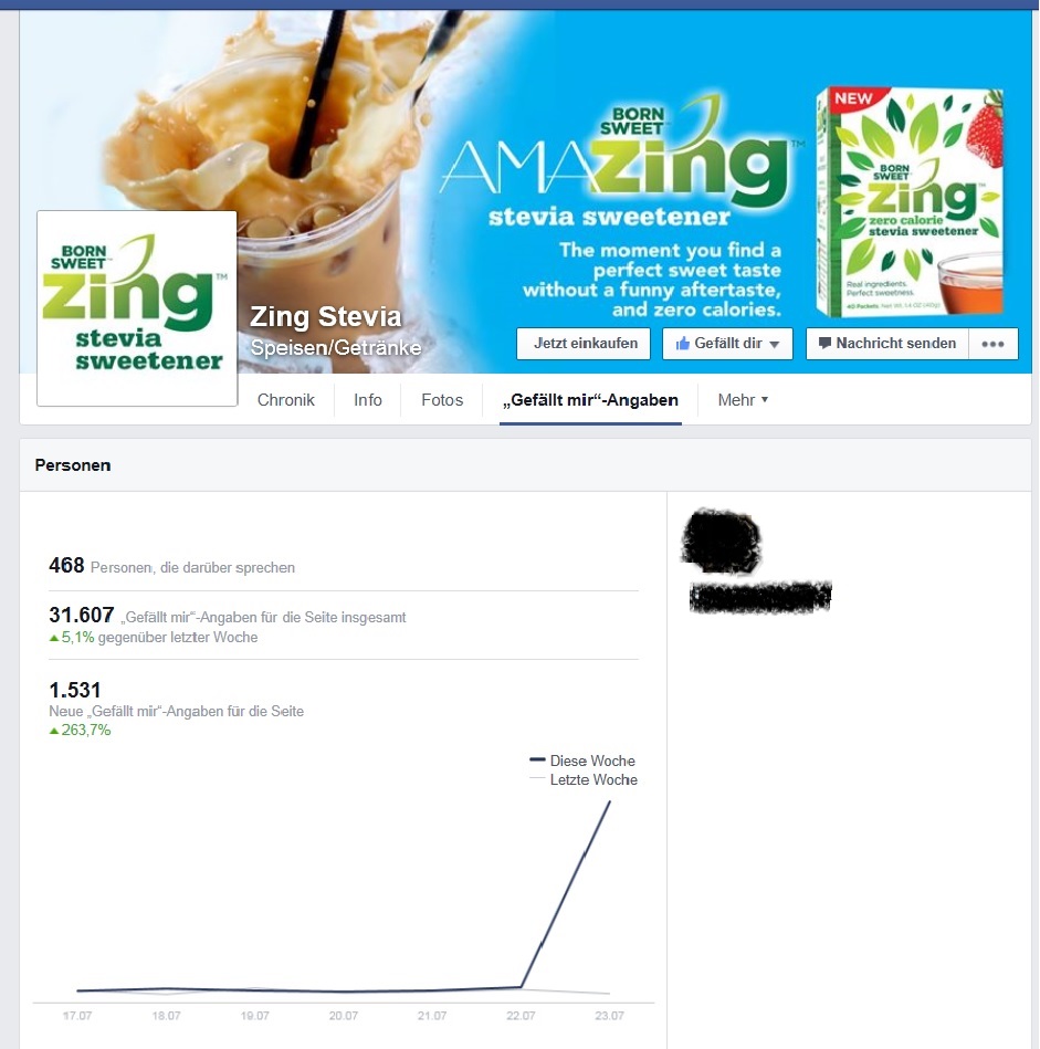 sunwin wird laufen 843555