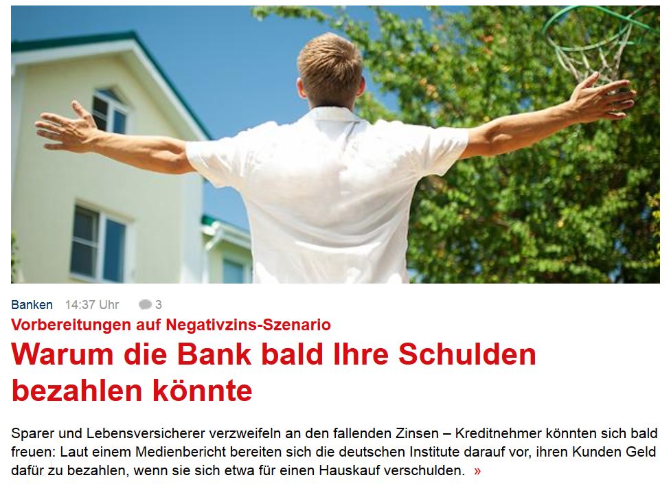 Der USA Bären-Thread 818645