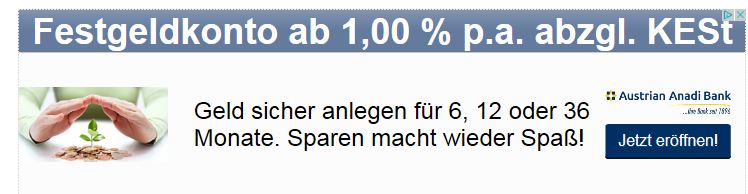 Gold und weitere interessante Anlagemöglichkeiten. 935311