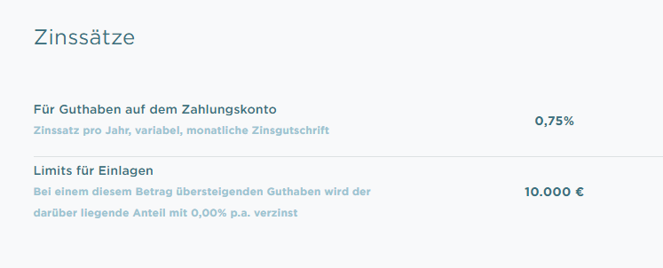 WDI Forum für Verantwortungsbewusste 1153481