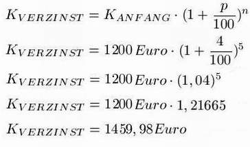 Netcents Technology Thread moderiert A2AFTK 1198789