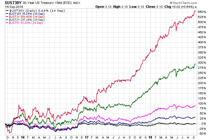 Der USA Bären-Thread 1074610