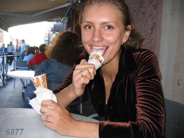 715.DAX Tipp-Spiel, Montag, 04.02.08 146095