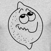 Frühtipper für unser DAX Tippspiel 406541