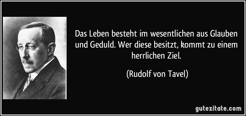 Steinhoff International Holdings N.V. 1113902