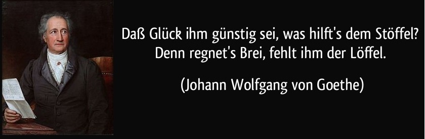 Uniper mit Volldampf voraus 1375074