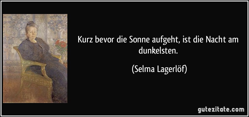 COMMERZBANK kaufen Kz. 28 € 1164549