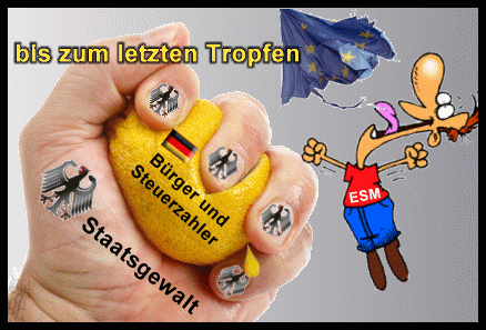 Zukunft Windkraft 533268