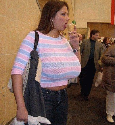 612.DAX Tipp-Spiel, Mittwoch, 05.09.07 118685