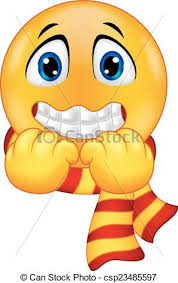 Cobalt, Lithium, Cäsium, Nickel, Gold 1135509