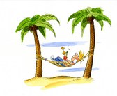 Thompson Creek Metals (Blue Pearl Mng) 162270