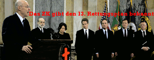 Der USA Bären-Thread 192646