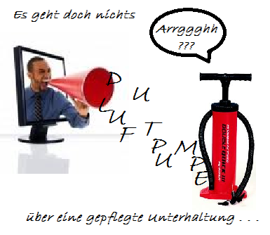 COMMERZBANK kaufen Kz. 28 € 575407