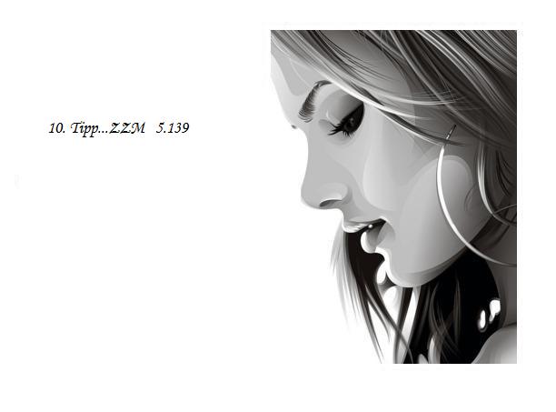 912.DAX Tipp-Spiel *Montag* 10.11.08, 17.45 Uhr 198147