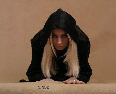 928.DAX Tipp-Spiel *Dienstag* 02.12.08, 17.45 Uhr 202976