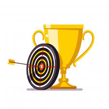 Coop SK Tippspiel (ehem. WMIH) 1345377