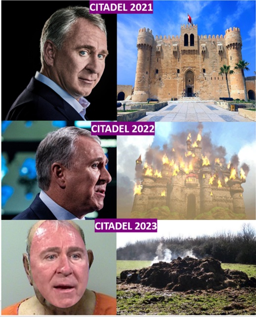 AMC Entertainment Holdings 2.0 - Todamoon?!? 1329406