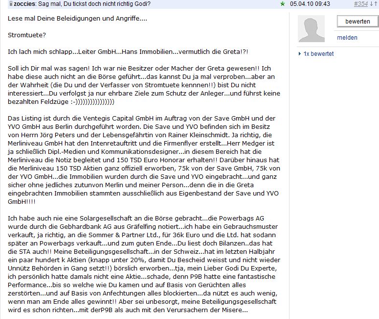 IQ Investment 100% unterbewertet? 482616