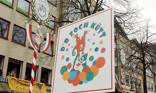 Netcents Technology Thread moderiert A2AFTK 1101490