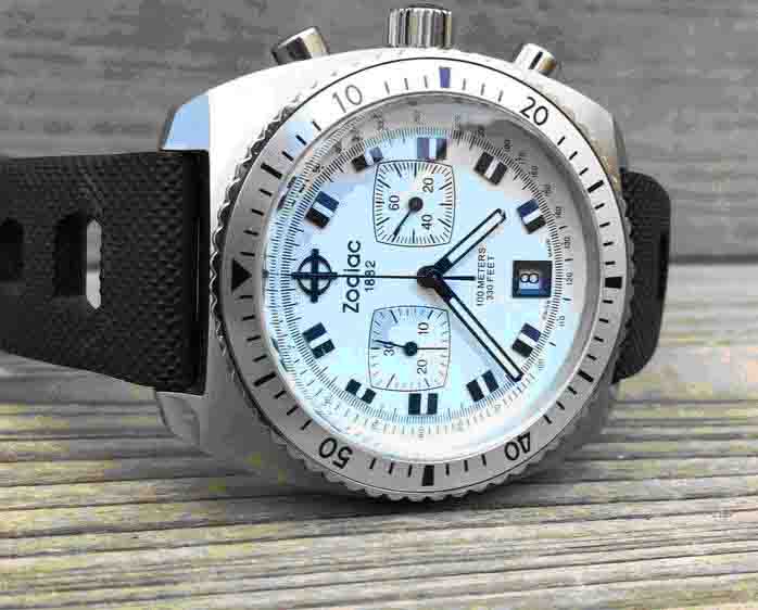 Daimler und andere Aktien und Finanz-Produkte 1345424