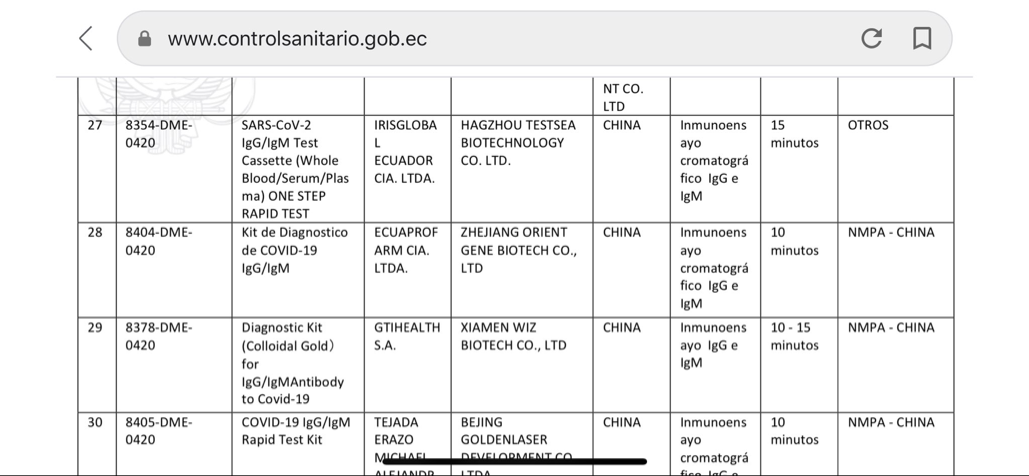 Aytu - die nächste (Corona) Sau wird durchs Dorf.. 1175175