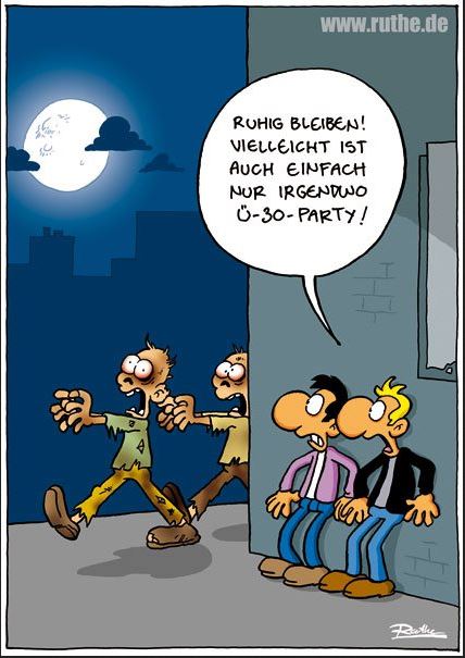 COMMERZBANK kaufen Kz. 28 € 591298