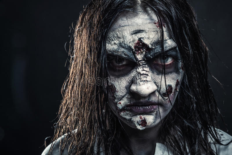 2021 QV-GDAXi-DJ-GOLD-EURUSD- JPY 1271616