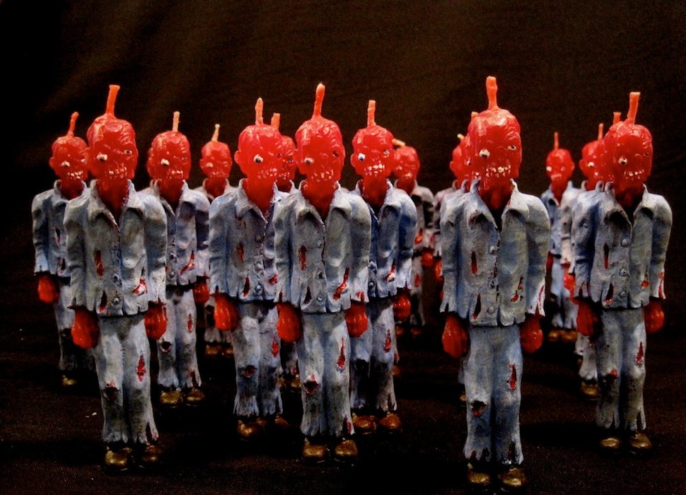 Der USA Bären-Thread 1087779