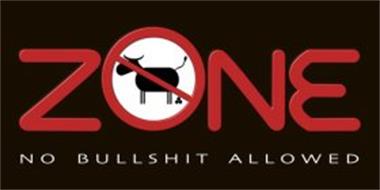 Der USA Bären-Thread 915827