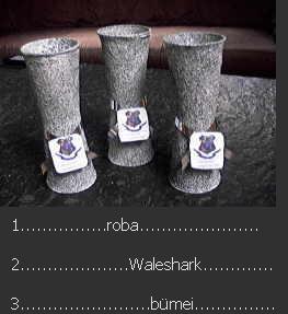 Die Links zu den Sternenkinder (DAX Spiel) 253678