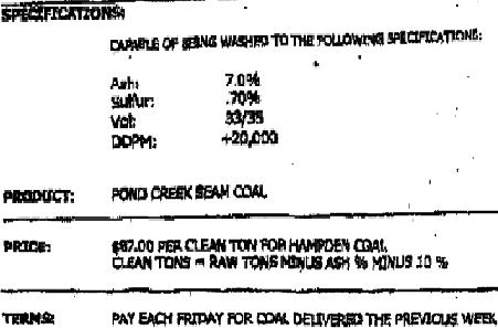 QUEST MINERALS+MNG (WKN: A0M92C) Produktionsstart? 188772
