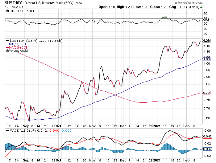 Der USA Bären-Thread 1233979