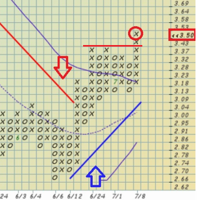 Walli`s US-trading thread :) 1122109