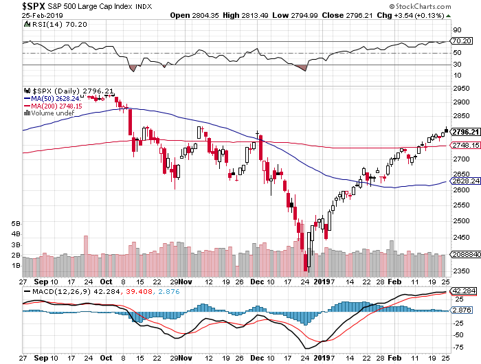 Der USA Bären-Thread 1098743