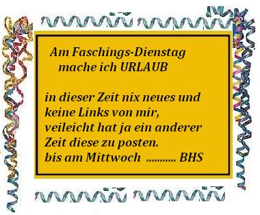 1.996.DAX Tipp-Spiel, Dienstag, 12.02.2013 577508