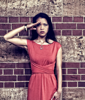 Amani Gold (ehemals Burey Gold) 1006100