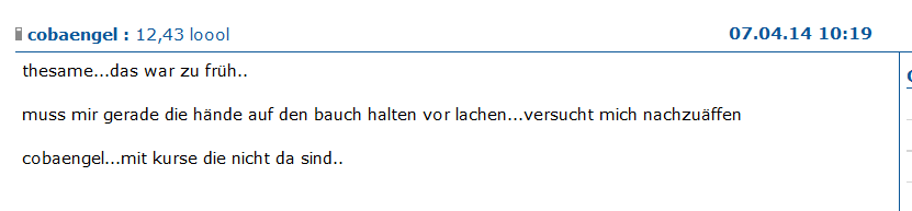 Nordex Akte X 711841