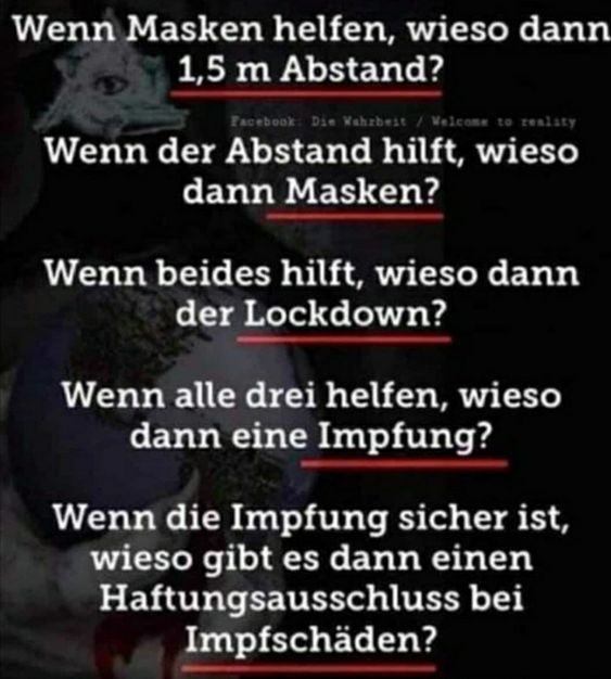 Wenn das Gold redet, dann schweigt die Welt! 1242589