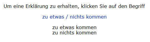 Infineon, ka Put 2012 540149