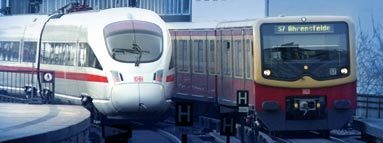 Das Bärengebrüll wird schon wieder lauter, 173899