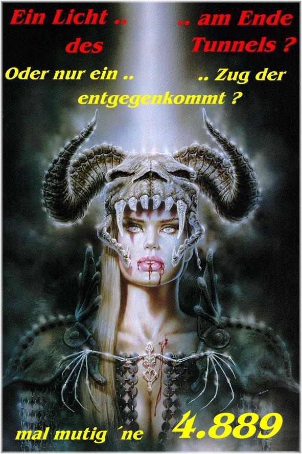 946.DAX Tipp-Spiel *Freitag* 02.01.09, 17.45 Uhr 207945