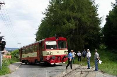 Abacho- Wird die Kapitalerhöhung ein Erfolg? 26806