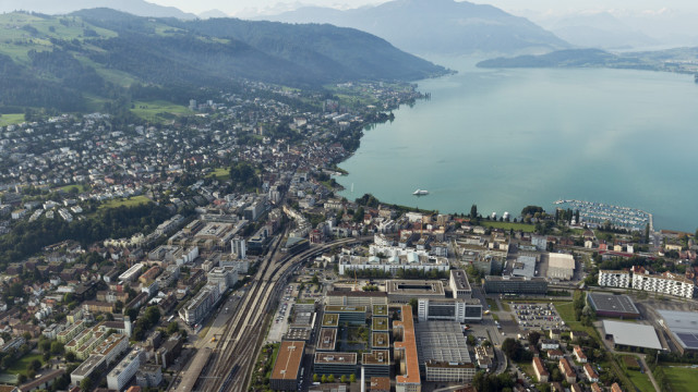 Der USA Bären-Thread 1010593