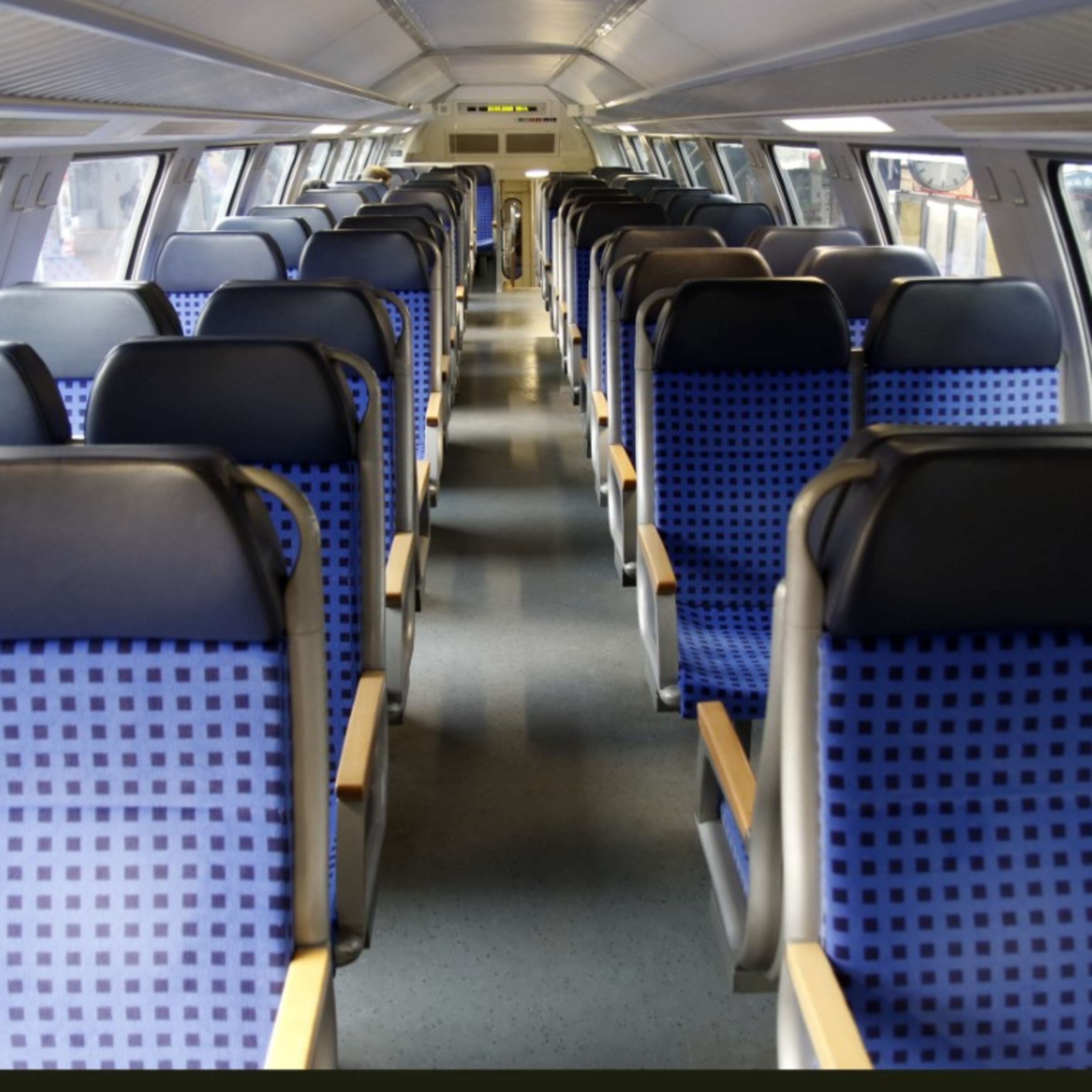 Bitcoins der nächste Monsterhype steht bevor! 1293664