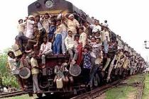 Wenn das Gold redet, dann schweigt die Welt! 275501