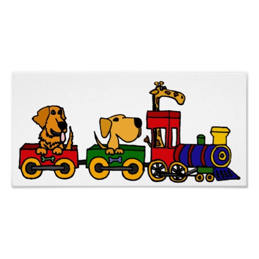 DOMK - Domark International - geht hier was? 611606