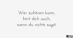 IPO:The Naga Group AG 1064552
