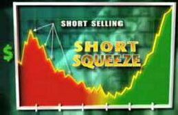 Q-Cells , der Solarzellenriese 427721
