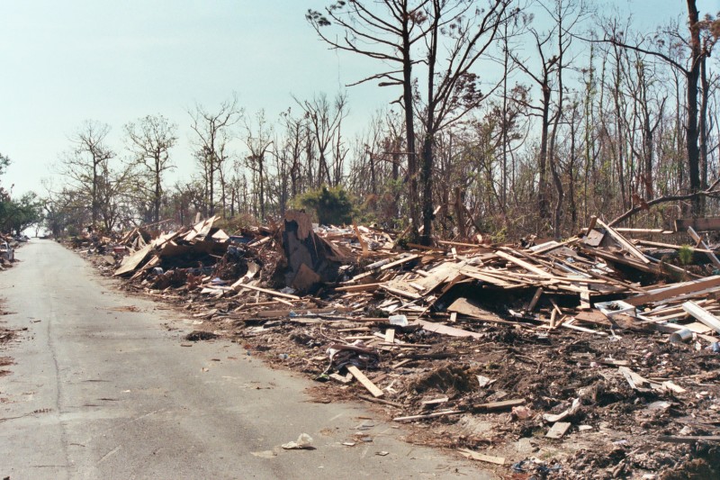 Der Antizykliker-Thread 325527