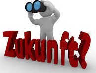 HF - Auf dem Weg zur 5 Milliarden MK 1411182